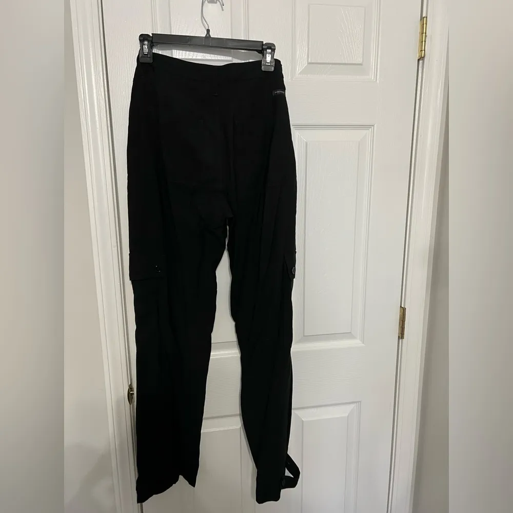 Sanctuary PANTALON HARPER - Image 7