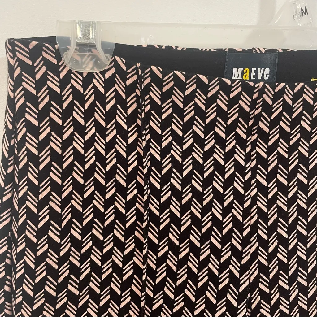 Maeve by Anthropologie - Image 2