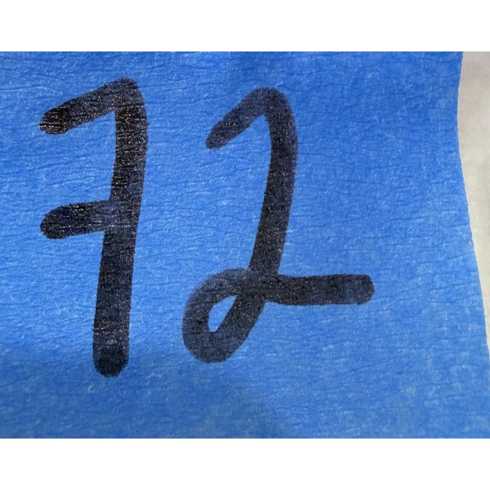 VUORI Women’s Gray Azure Volley Tennis Dress Size XL - Image 10