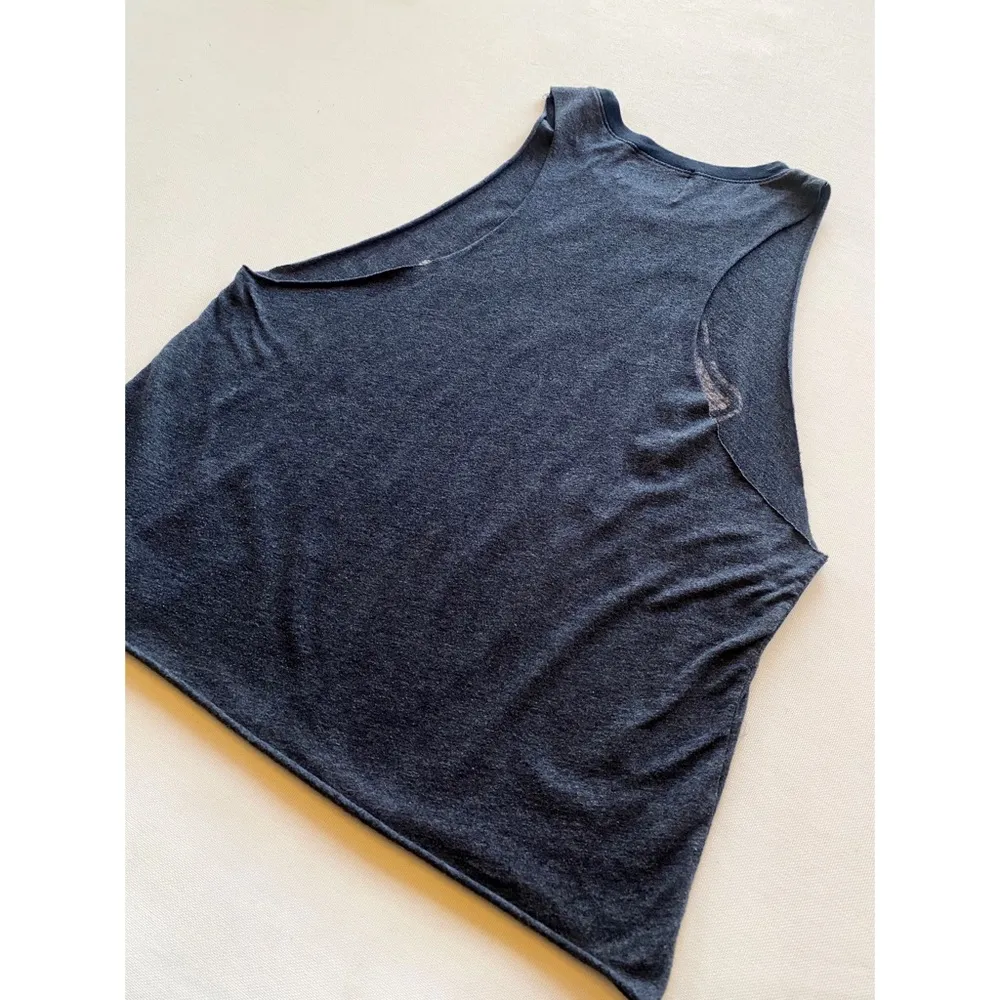 Bravado’s Rolling Stones Band Muscle Tee Top - Image 4