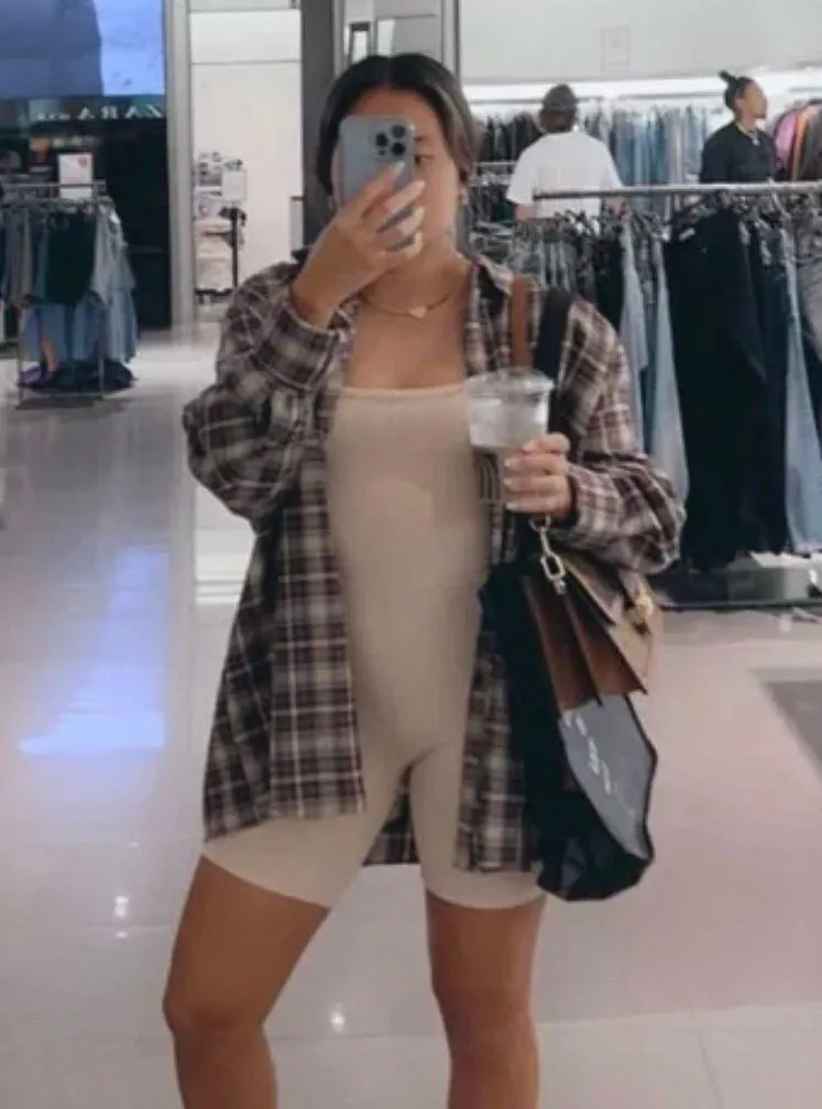 Wilfred Free Divinity Romper - Image 4