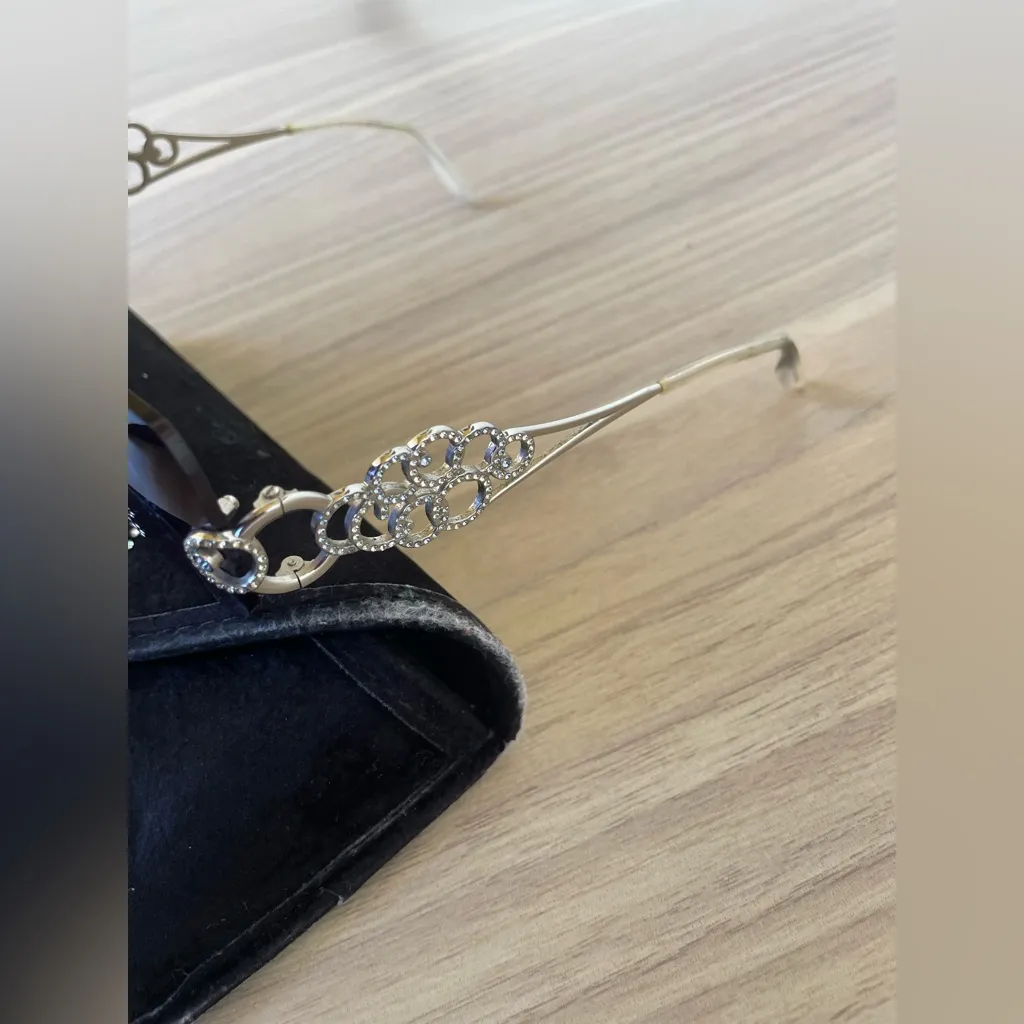 Sospiri Chic Blue - Image 8