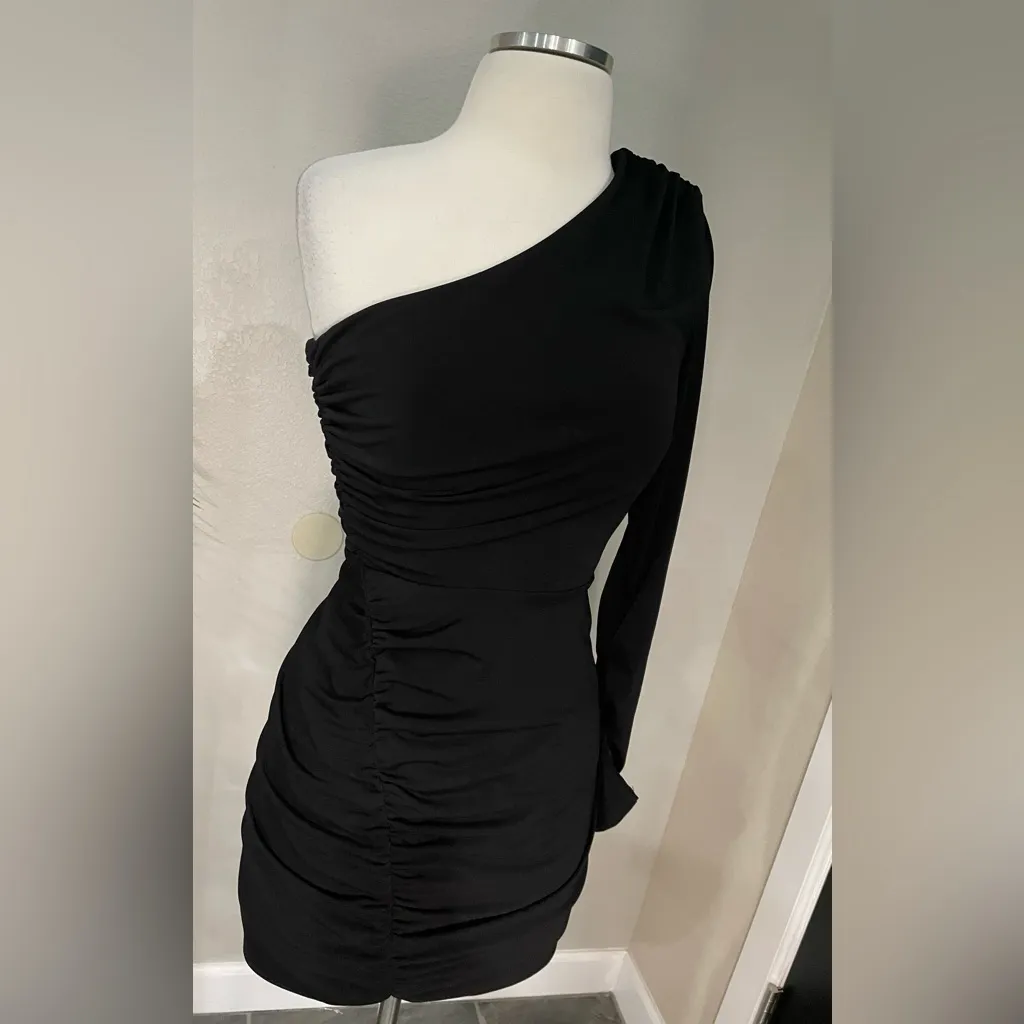 New! Cinq‎ à Sept Alora One - Image 7