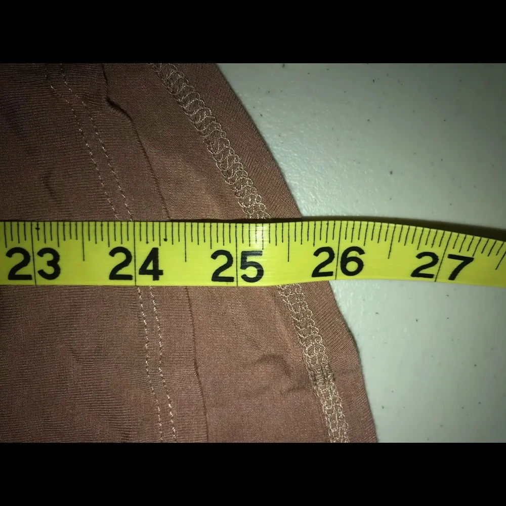 MTS Top 1950 Size L - Image 5