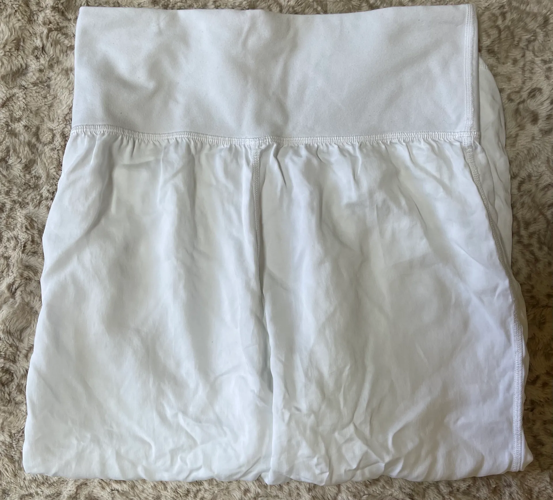 Lululemon Parachute Pants - Image 4