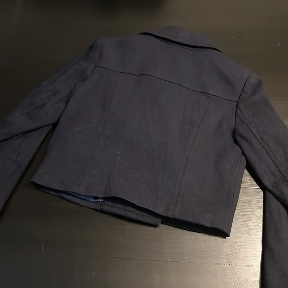 Loft  jacket - Image 5