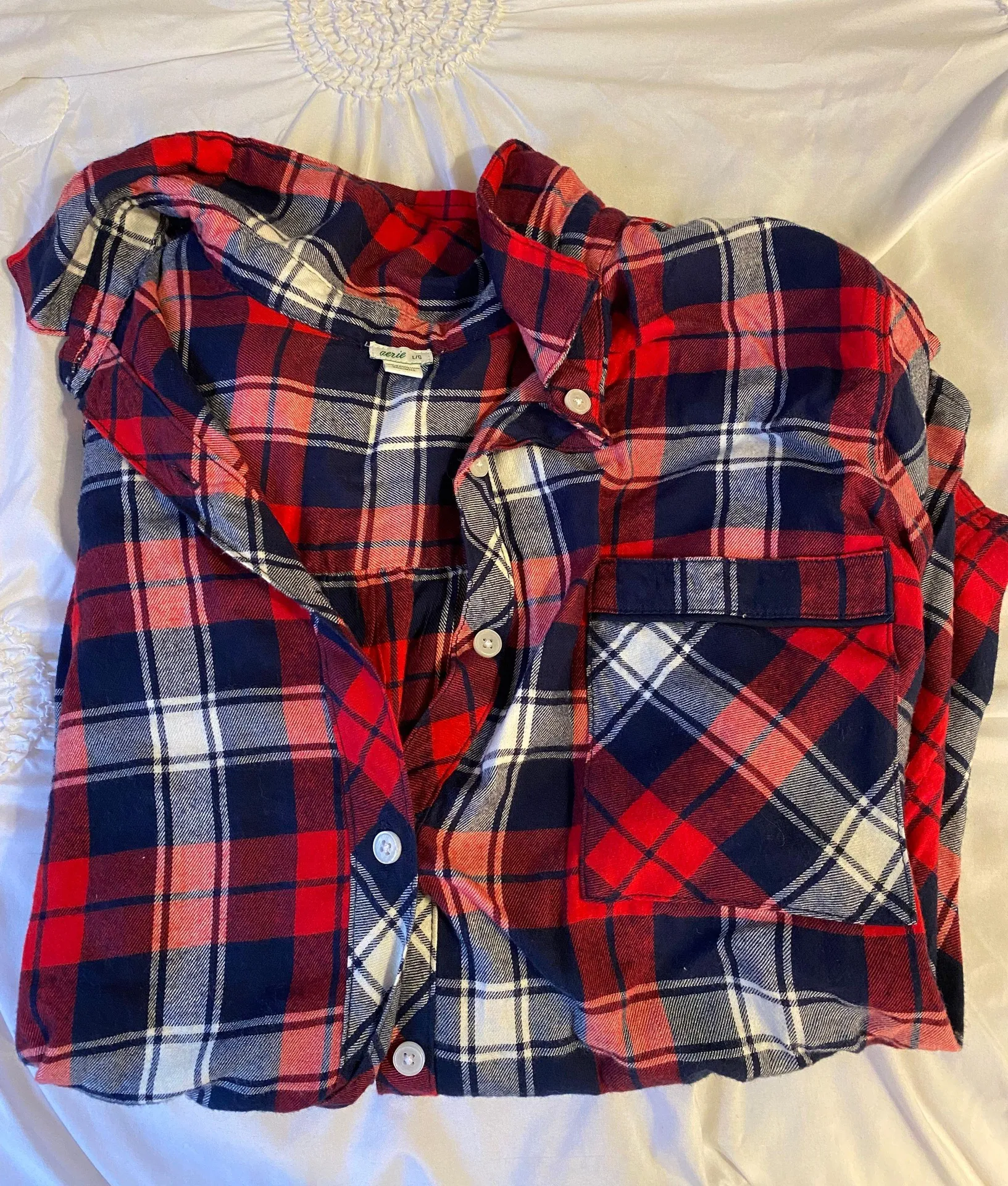 Aerie Lounge Set - Image 3