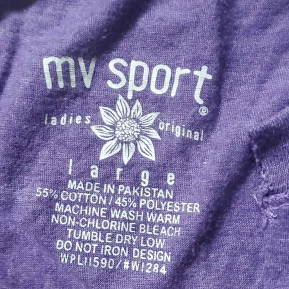 USMC Cut V - Image 9