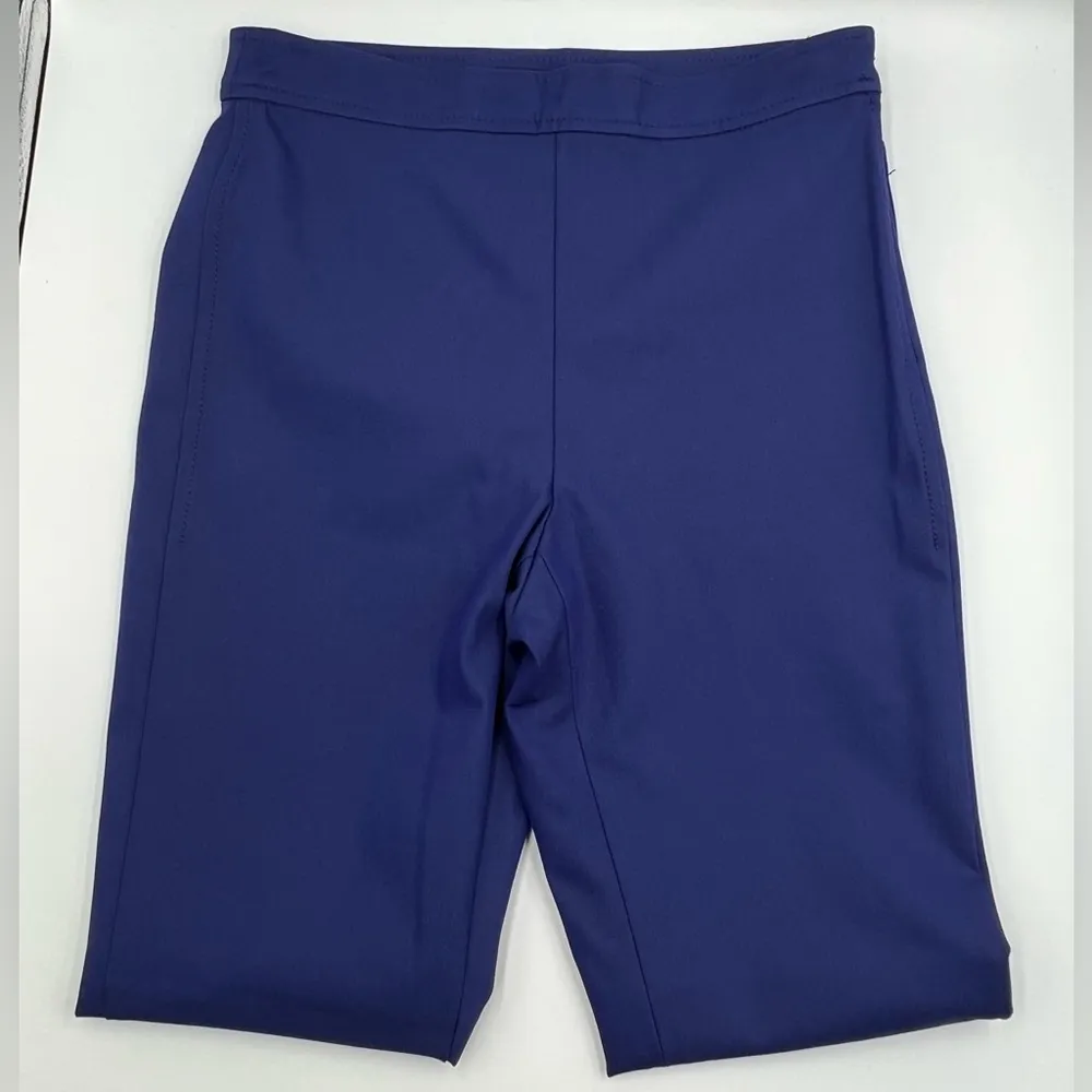 Theory Bimsa Approach Pants - Image 5