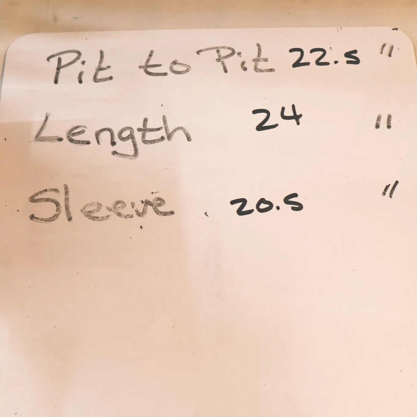 Briggs Velvet Metallic Blazer Jacket Womens Glam Evening Party Circle Size PL - Image 9