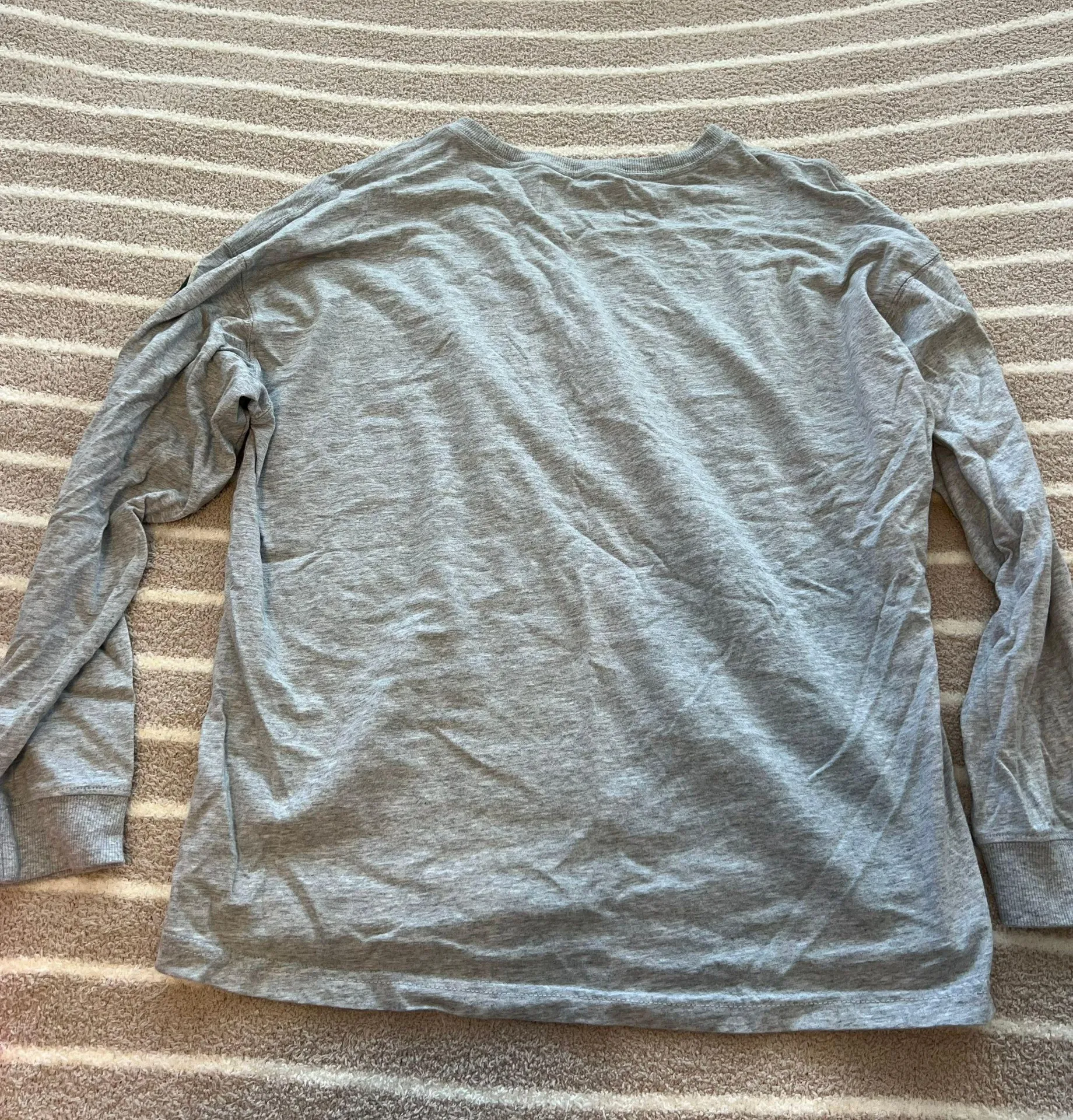 Land Rover  Long sleeve - Image 3