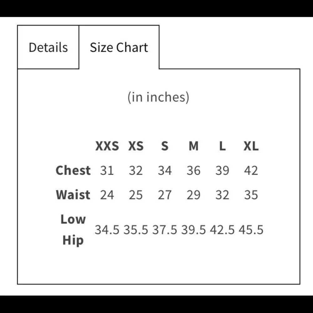 Tularosa  stripe jumpsuit. NWOT - Image 9