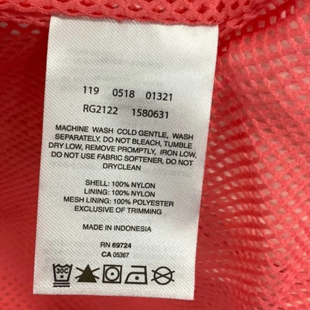 Columbia Juniors | Girl’s Arcadia‎ II Hooded Jacket (NWOT) - Image 13