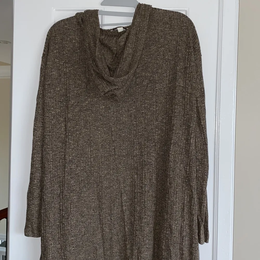 American Eagle Outfitters lightweight cardigan - Image 3