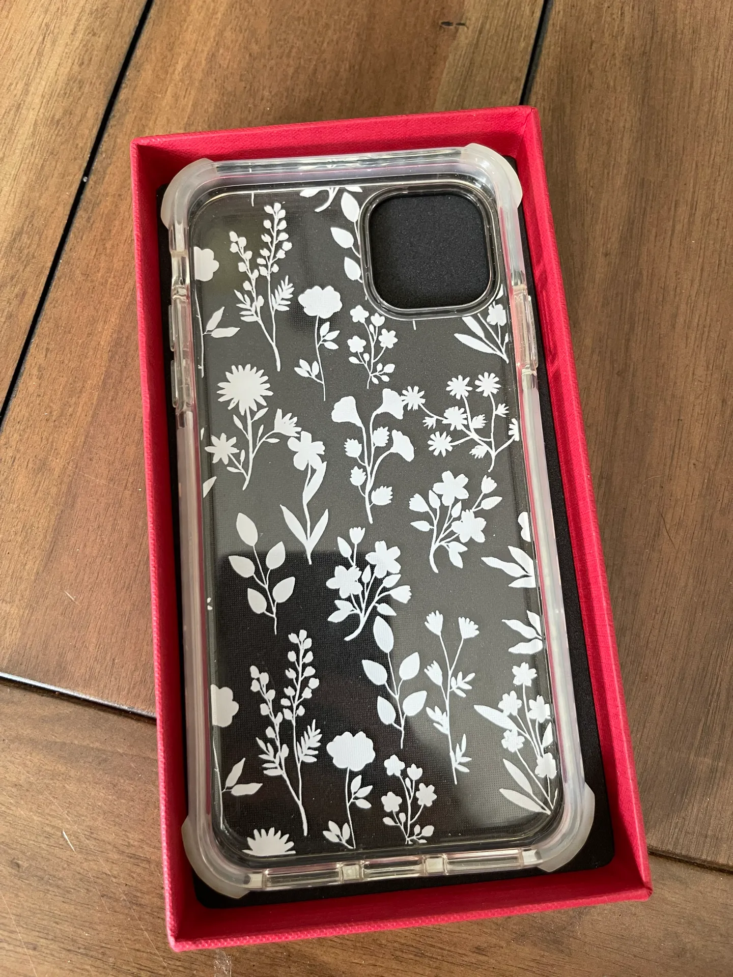 CASETiFY Case iPhone 11 Pro Max - Image 2