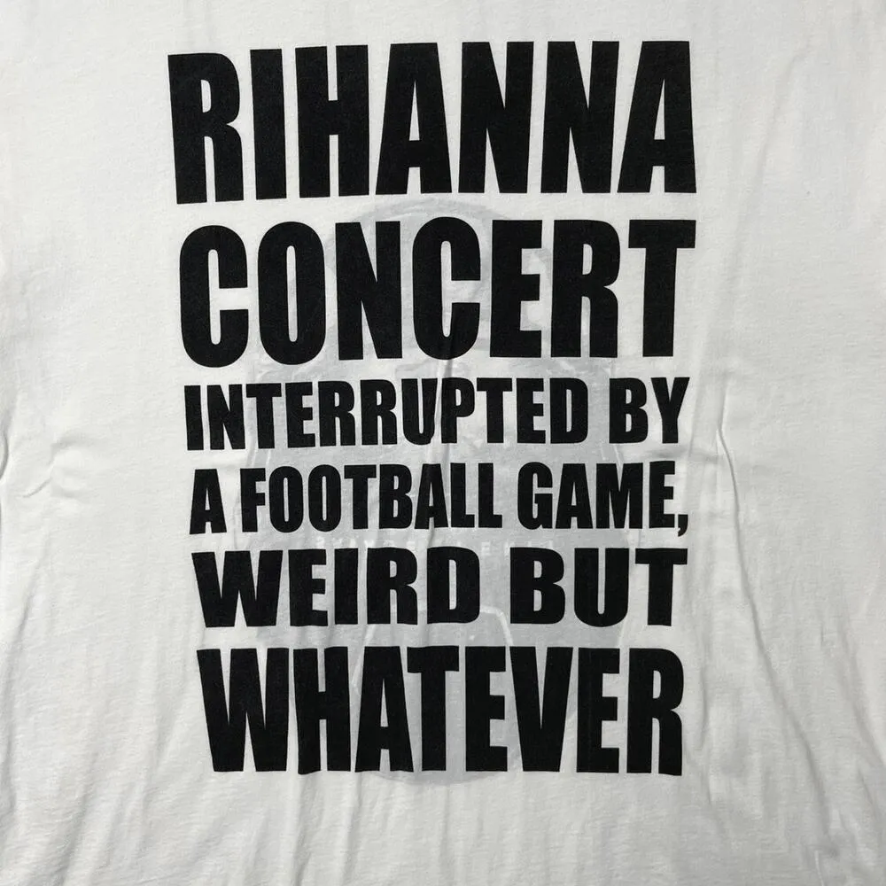 Savage X Fenty Limited - Image 7