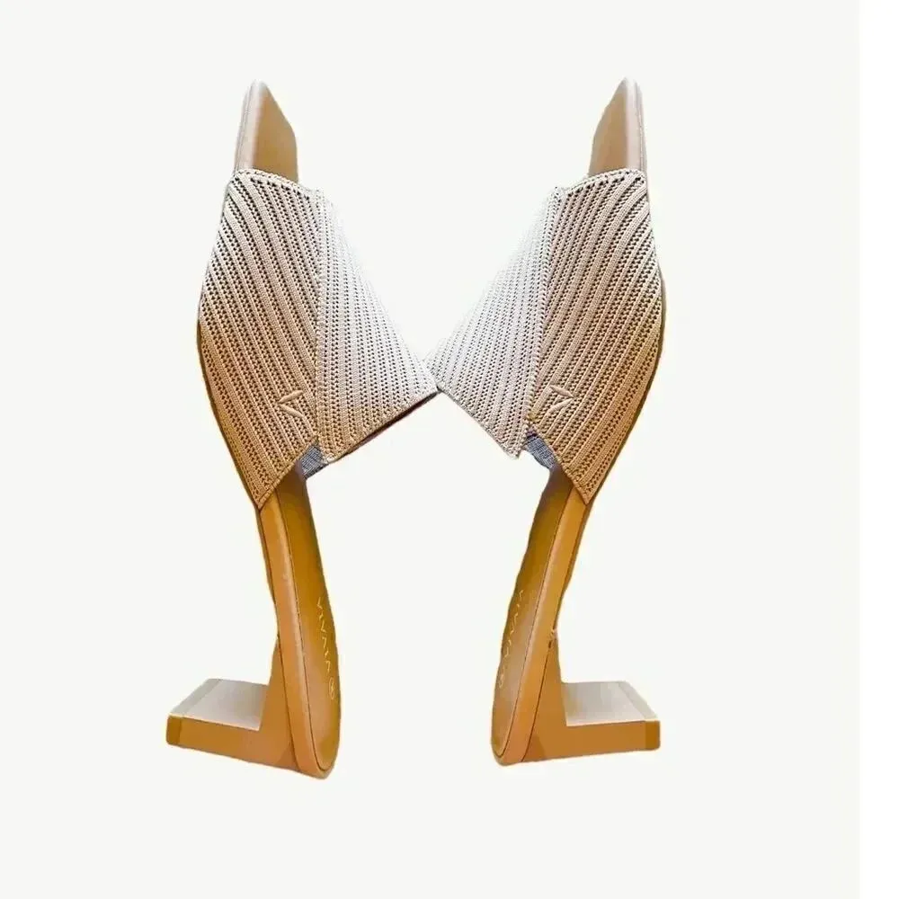 Vivaia Square - Image 8