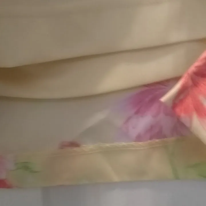 FINAL MARKDOWN E p pro golf skort 6 - Image 5