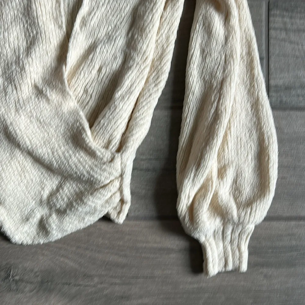 ASTR the label sweater - Image 2