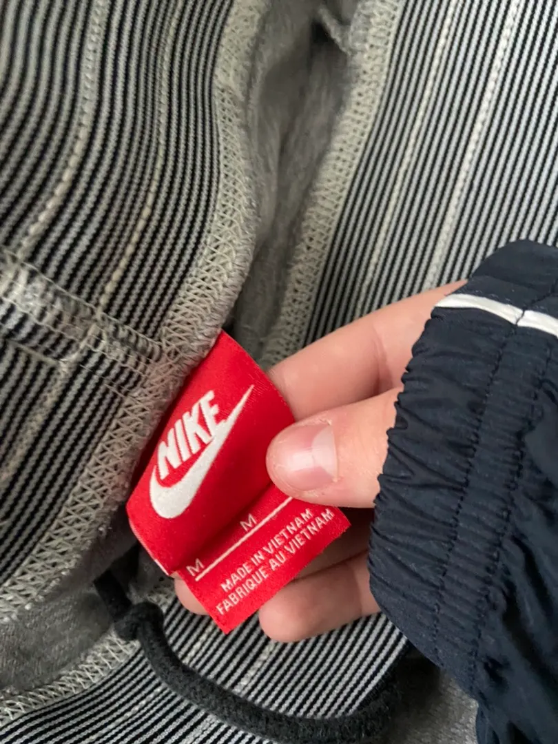 Nike Sweatpants - Image 3