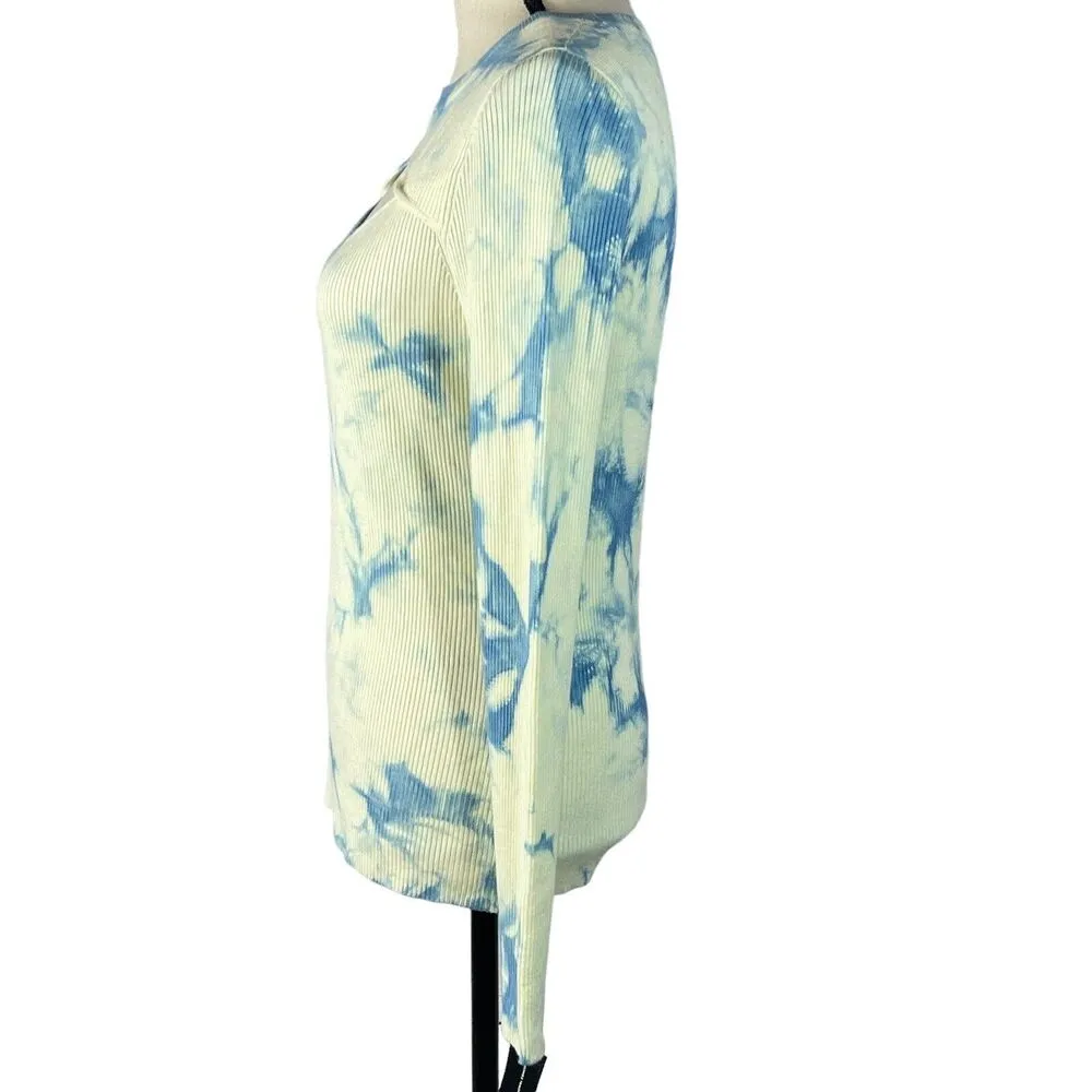 INC International Concept X - Image 5