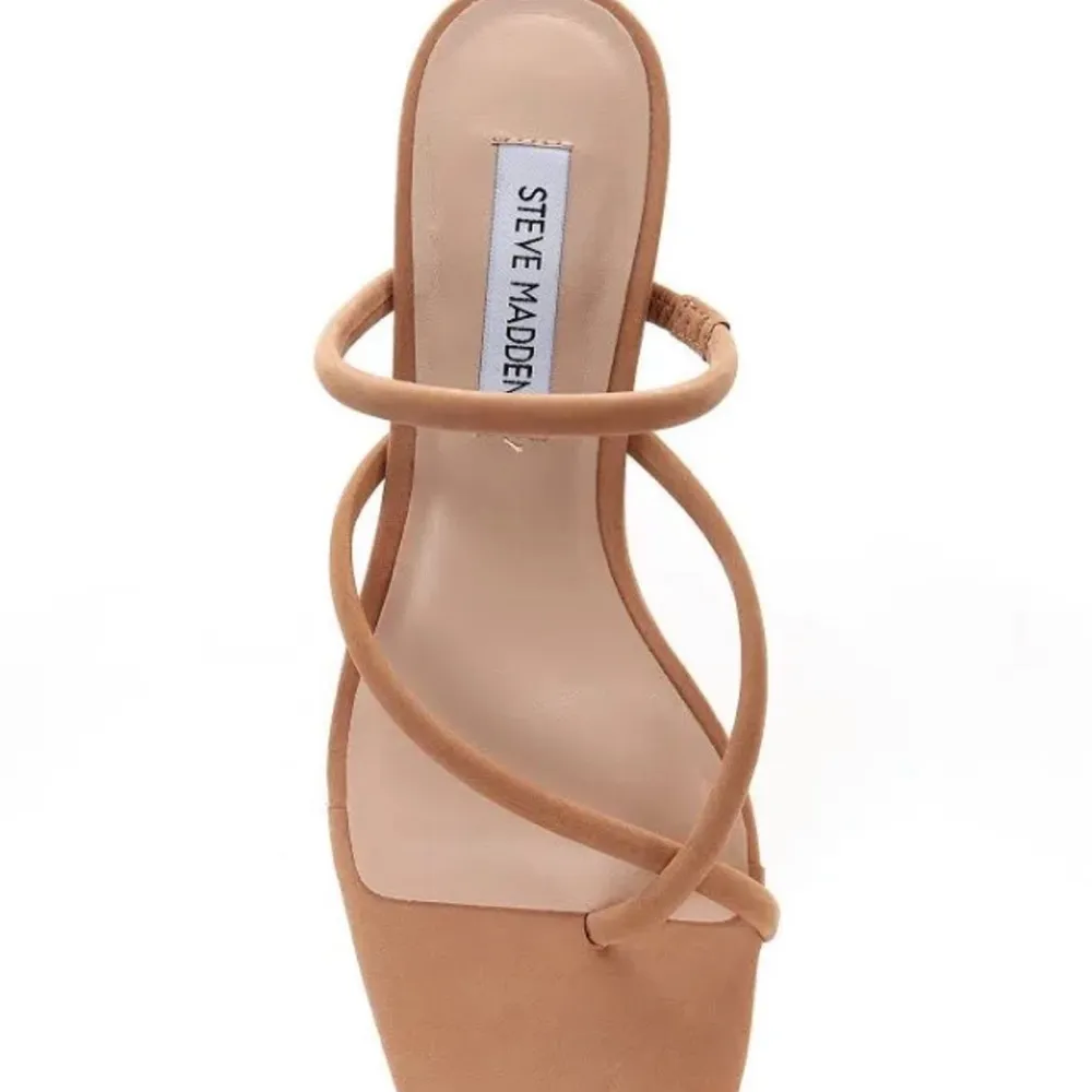 Steve Madden  Effie Slide Sandal Women's - Image 2