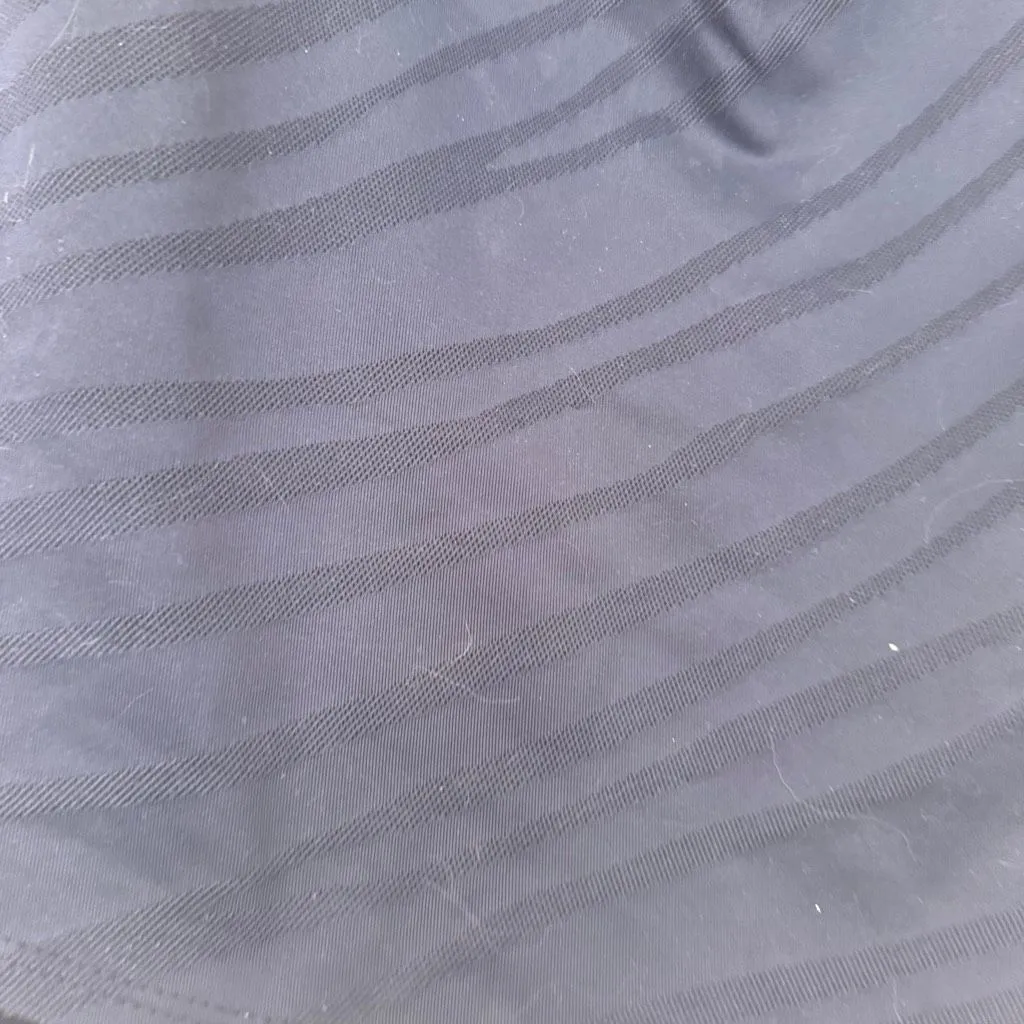 Nike Women’s Large Navy Blue Skort Athletic - Image 2