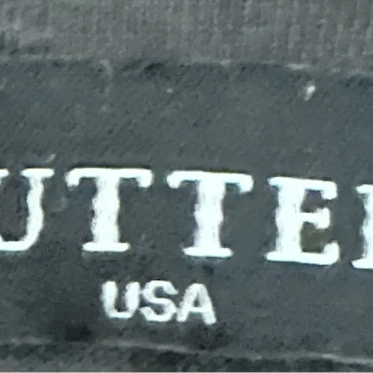 Cowboy Graphic Tee - Image 2