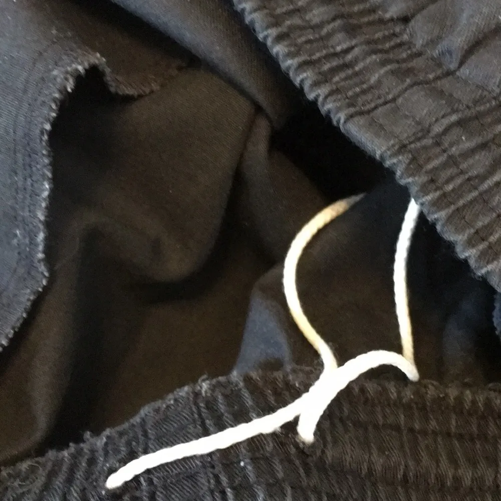 FINAL MARKDOWN Ladies Napa valley petite slacks 18 p Size 18P - Image 6