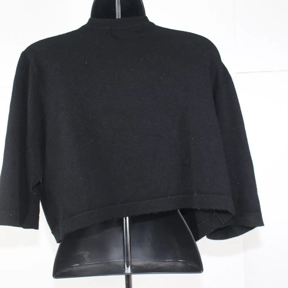 DANNY&NICOLE - Image 4