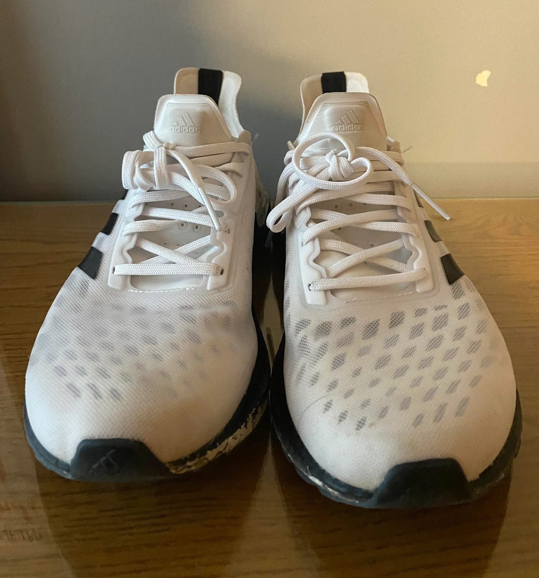 Adidas Ultra Boost - Image 3