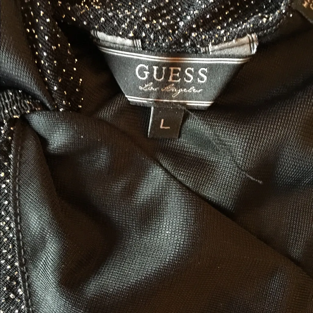 GORGEOUS🔥long sleeve dress❣️ - Image 5