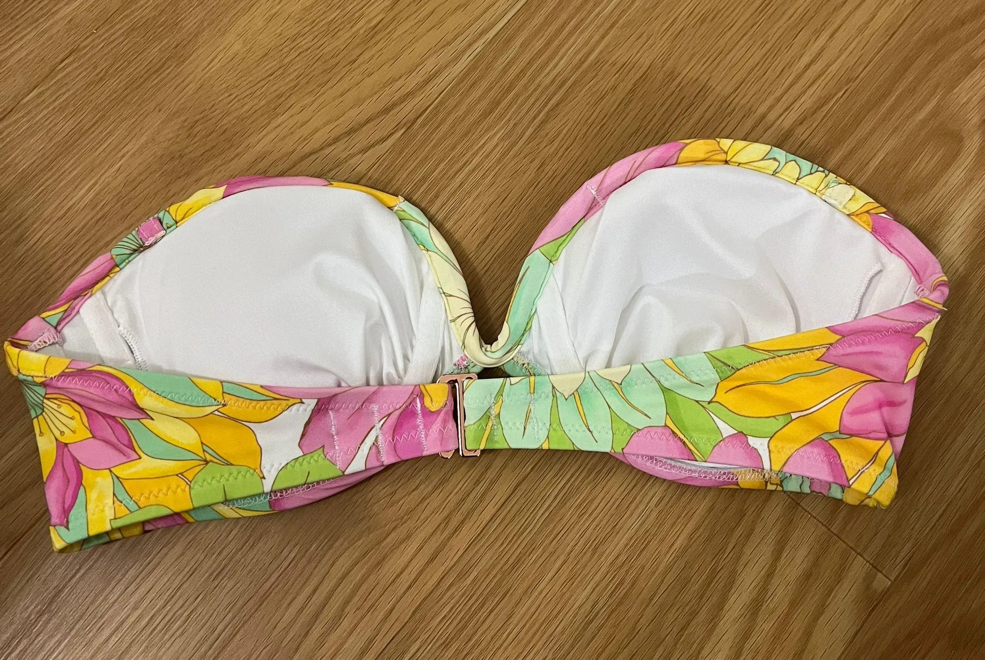 Bikini Top - Image 3