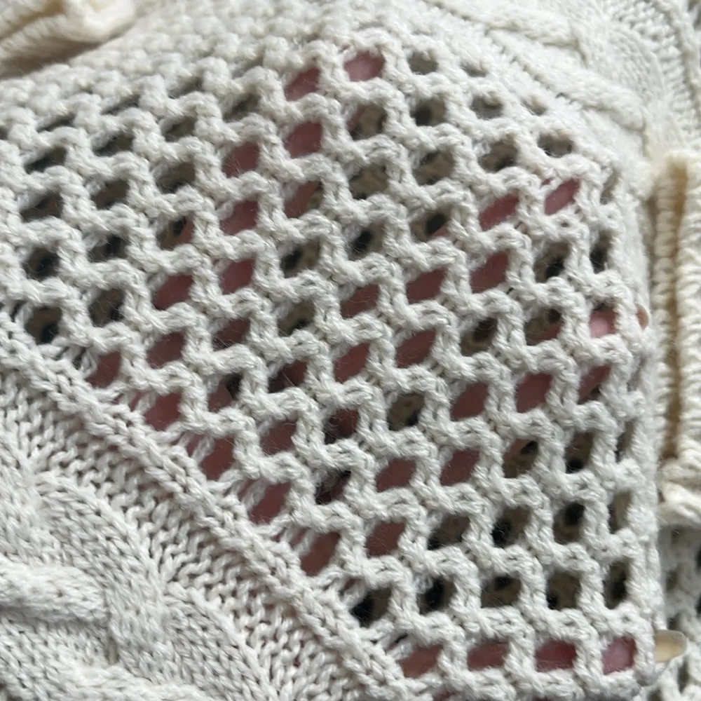 Charlotte Russe sweater - Image 3