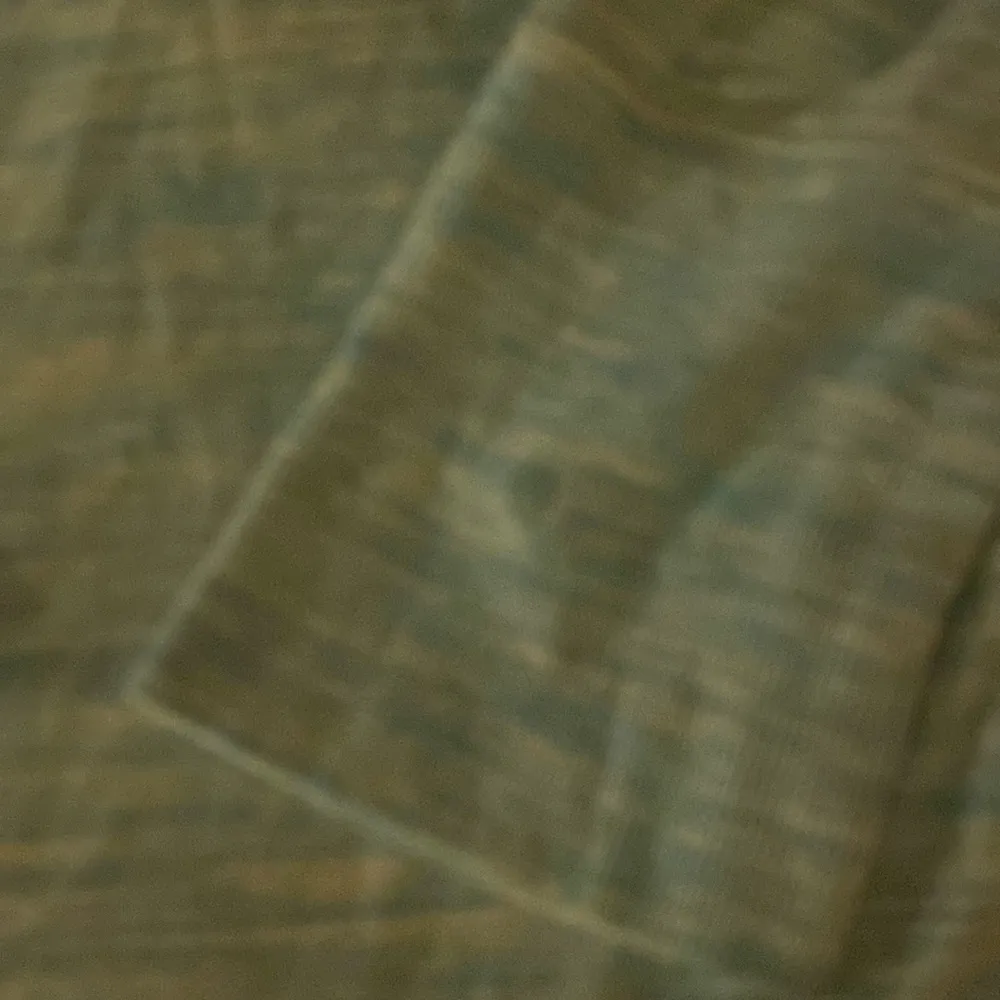 Champion long sleeve - Image 2