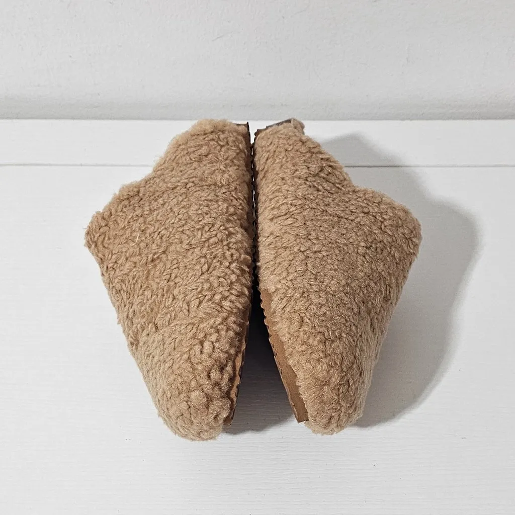 INTENTIONALLY BLANK APRES SLIPPER - Image 3