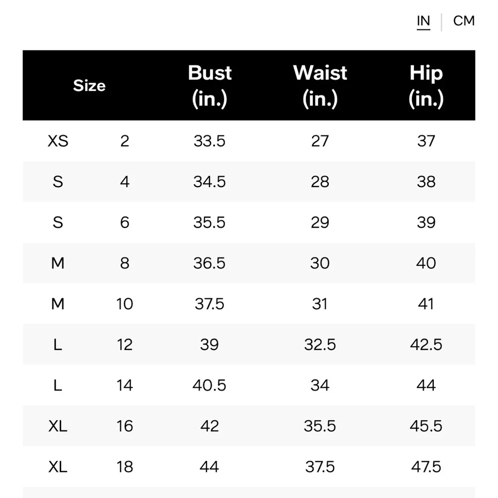 SL Fashions Tiered Chiffon Dress Bright Periwinkle Women’s Sz 12 NWT - Image 7