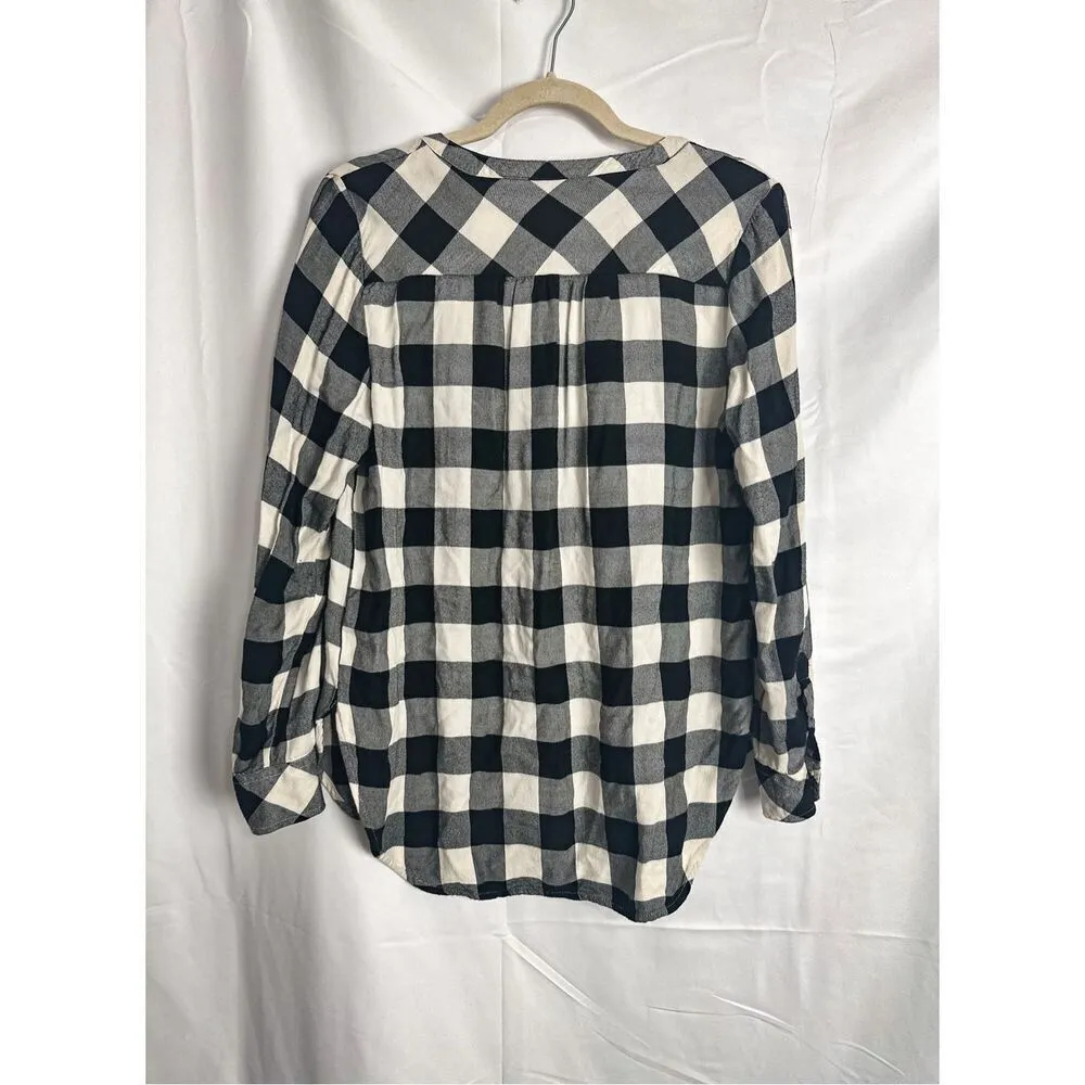 Universal Threads Universal Thread Top - Image 11