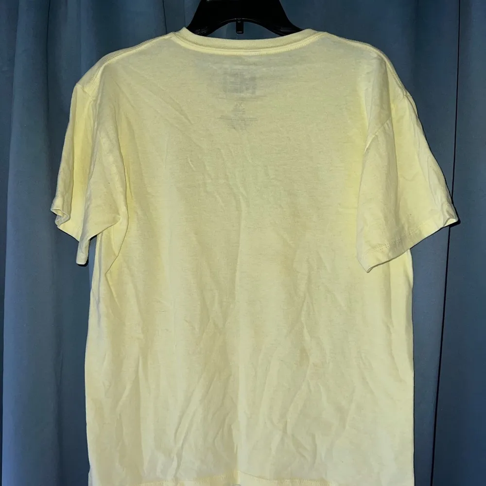 minion shirt Size XL - Image 4