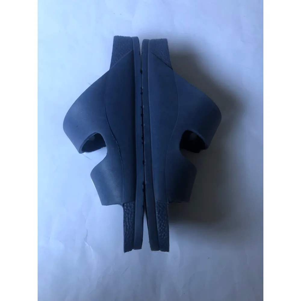 Everlast slide Sandals Double Strap size M39 - Image 2