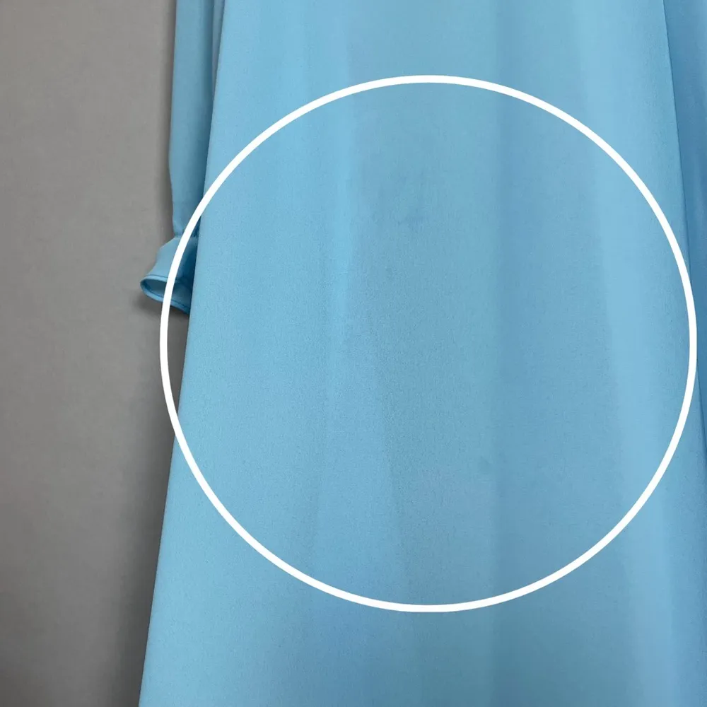 Vintage Henry - Image 12