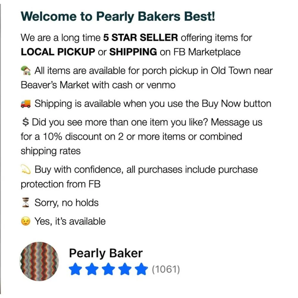 Bullhide Hats Run a Muck Collection GONE CRAZY Gray Toyo Straw Cowboy Hat - Image 10