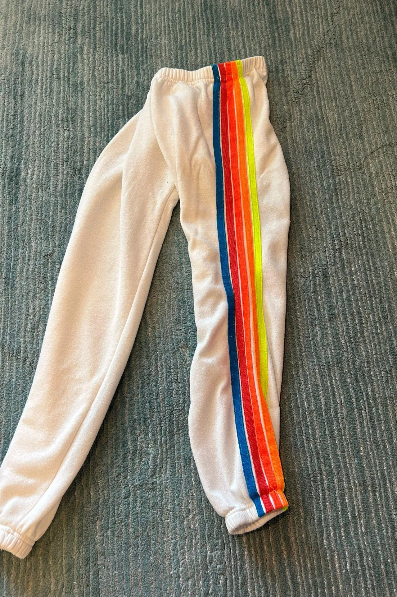 Sweatpants - Image 2