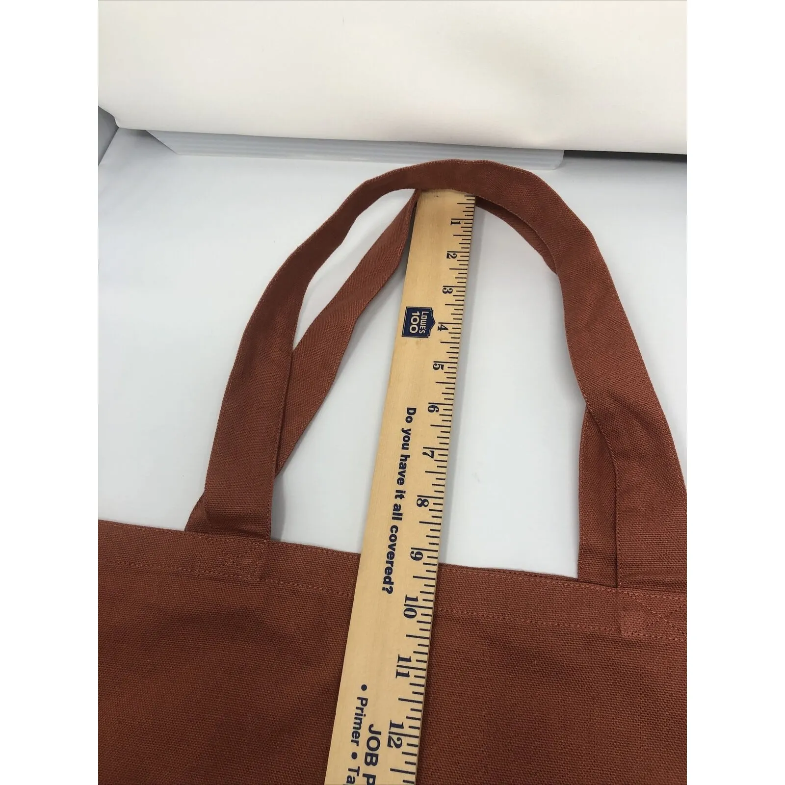 Chipotle Products - Image 5