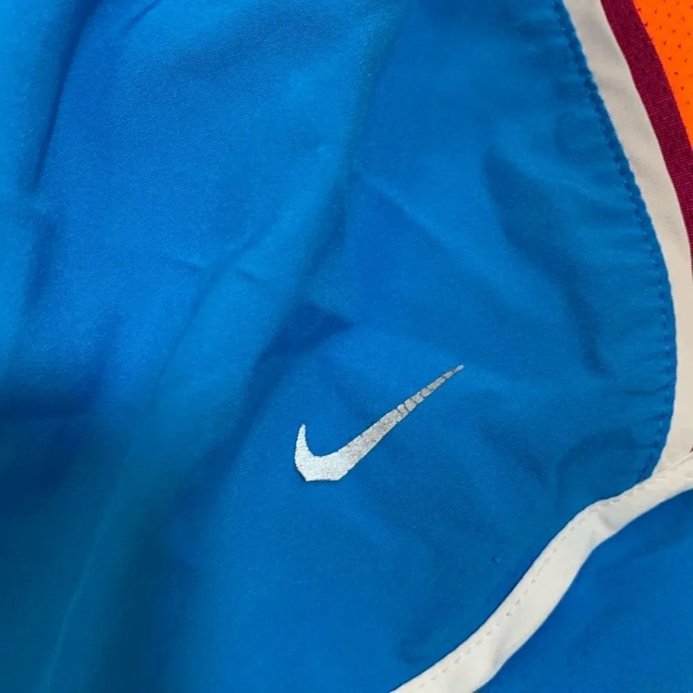 NIKE Running Short - Image 2
