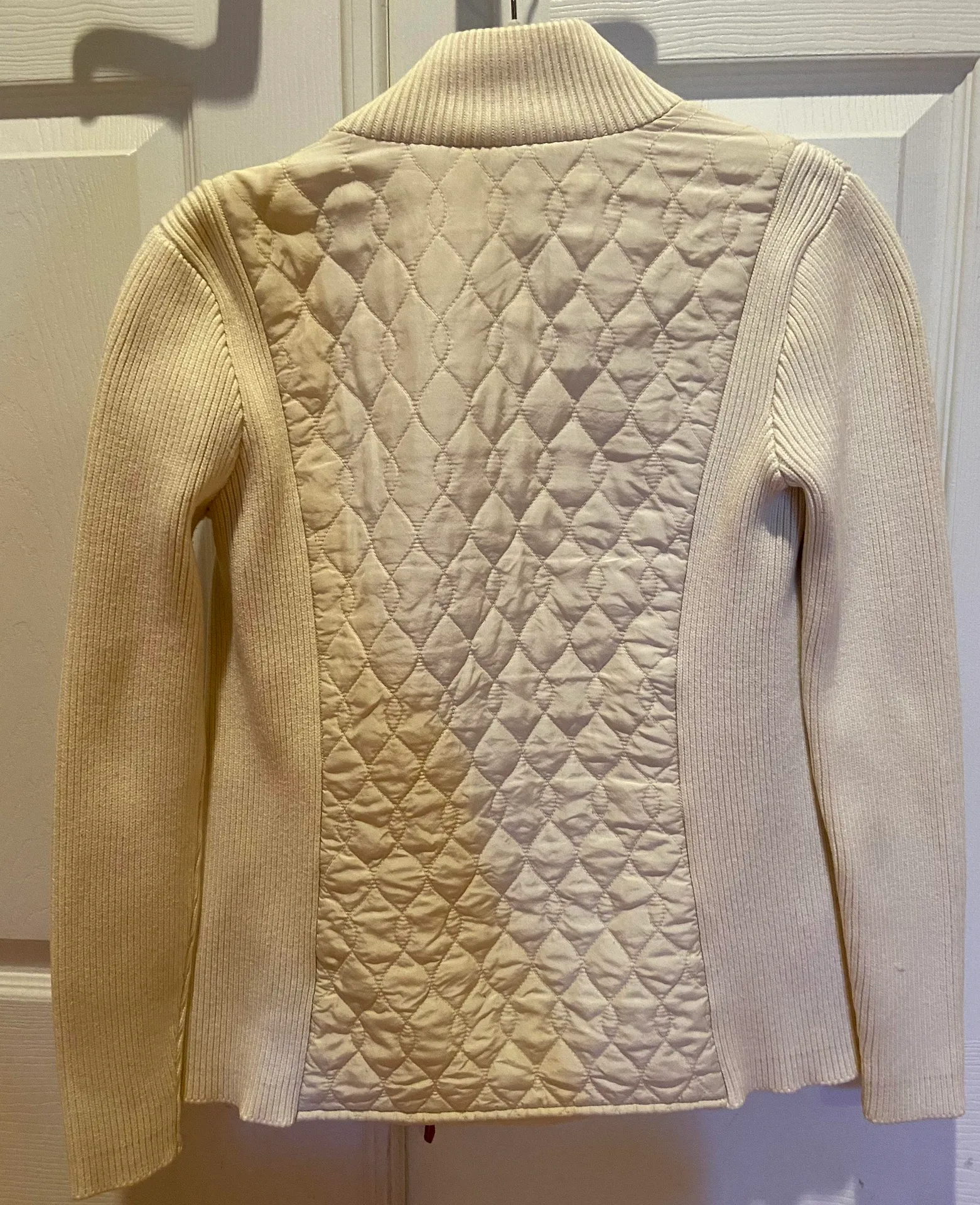 J. McLaughlin  Jacket - Image 2