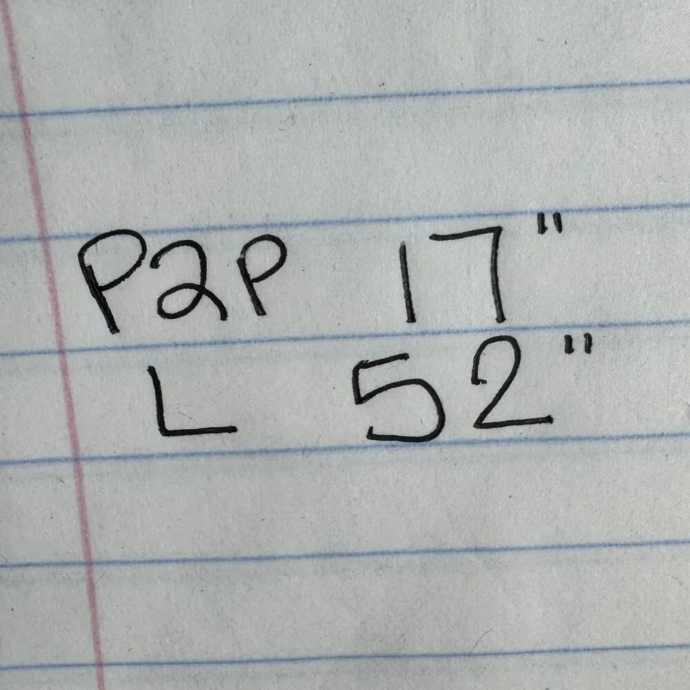 Marc New York Dress Women 2 Blue Yellow NWT Floral Maxi Wedding Guest Spring - Image 7