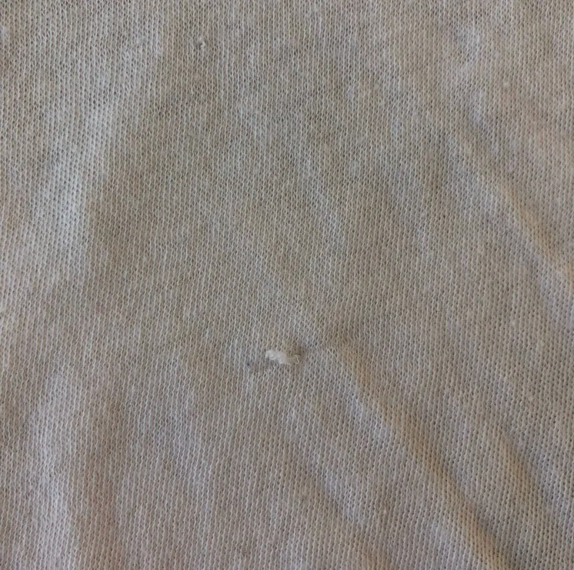 More Please Manchester Tee Shirt - Image 5