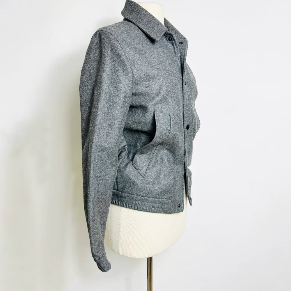 Ami Paris Point - Image 4