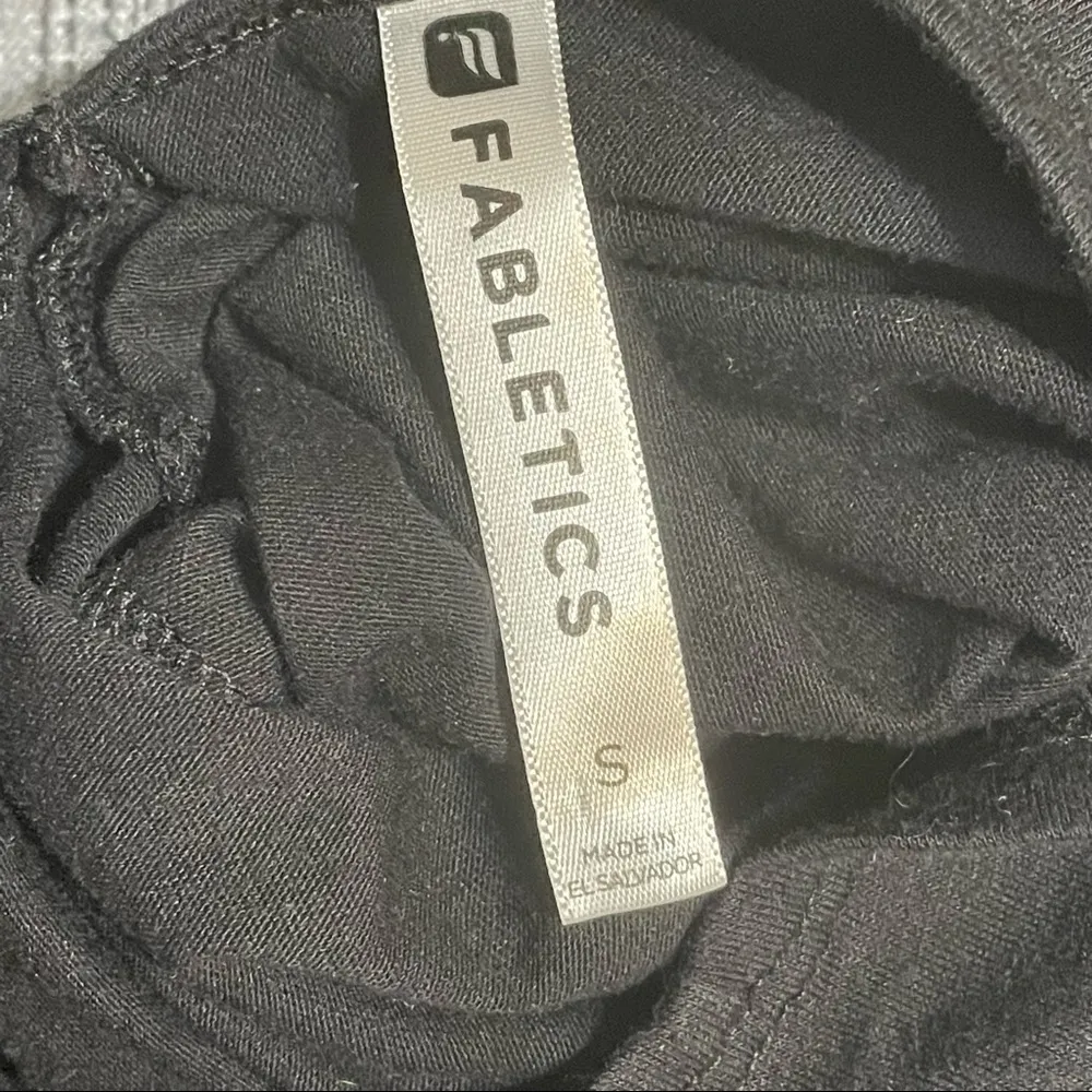 Fabletics Women’s Tank Top - Image 10